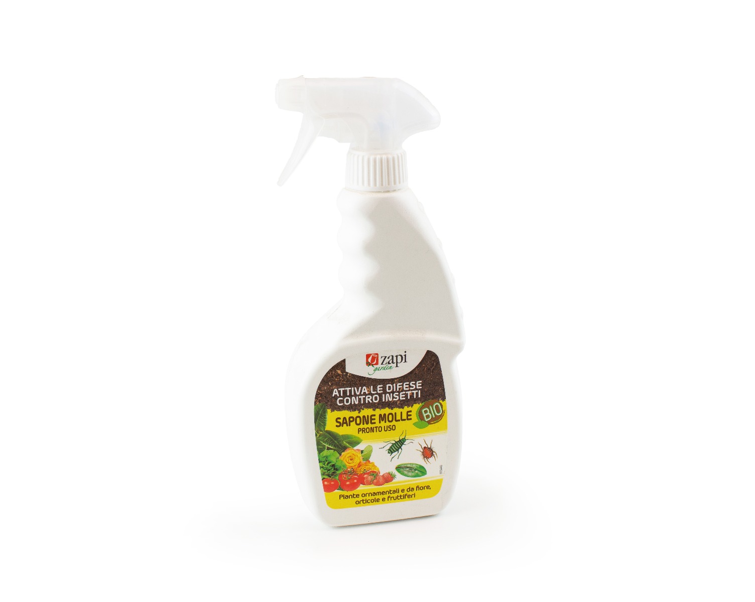 VIRIDIA - Repellente Disabituante Allontana Anti Ratti Topi Prodotto Spray  Naturale 500ml Viridia - ePrice