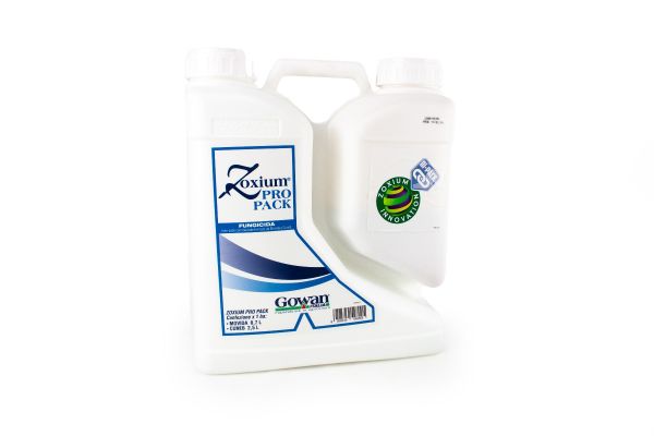 Olio minerale Paraffinico per trattamenti fitosanitari UPL Polithiol 20 l