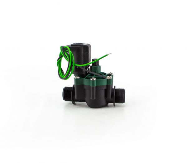 Elettrovalvola Irritec Pro-Valve VPN 3/4" M-M 9 Volt