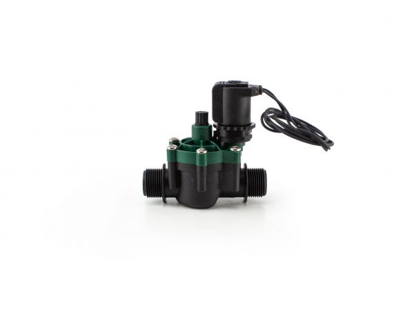 Elettrovalvola Irritec Pro-Valve VPN 3/4" M-M 24 Volt