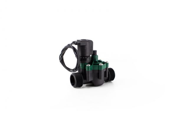 Elettrovalvola Irritec Pro-Valve VPN 1" M-M 24 Volt