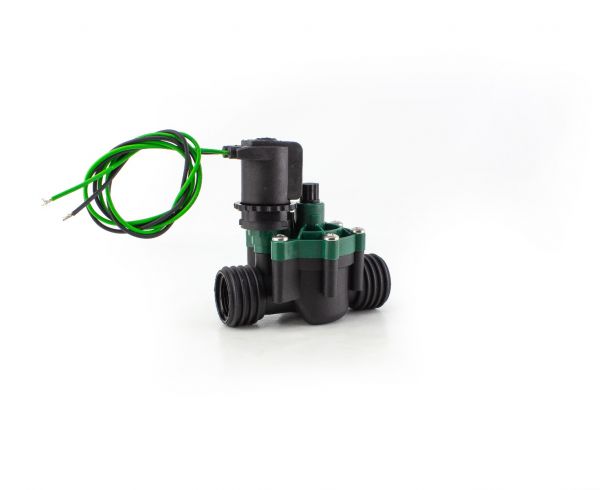 Elettrovalvola Irritec Pro-Valve VPN 3/4" F-F 24 Volt